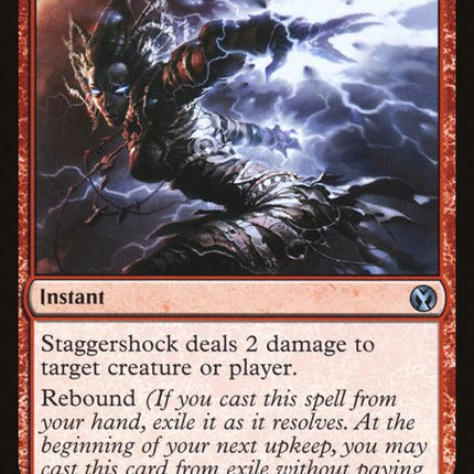 147-staggershock