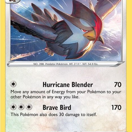 147-staraptor