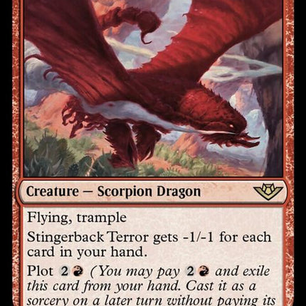 147-stingerbackterror