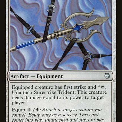 147-surestriketrident