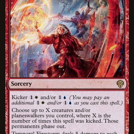 147-temporalfirestorm