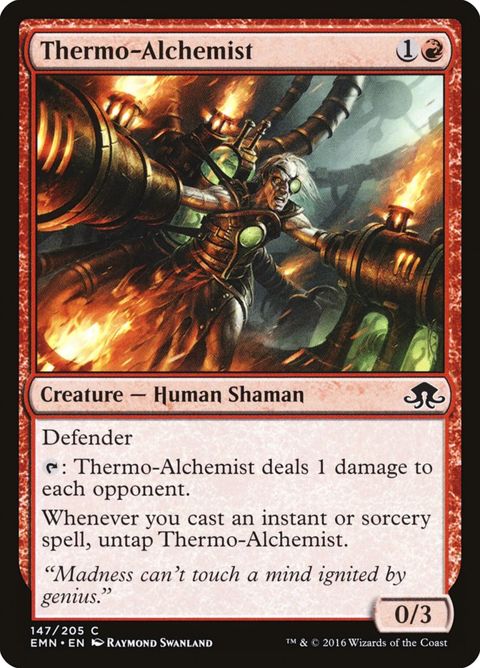 147-thermoalchemist