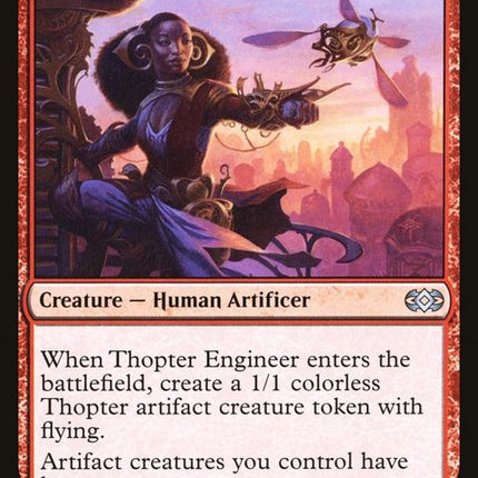 147-thopterengineer