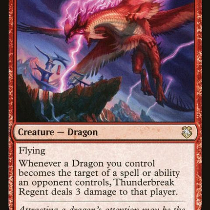 147-thunderbreakregent