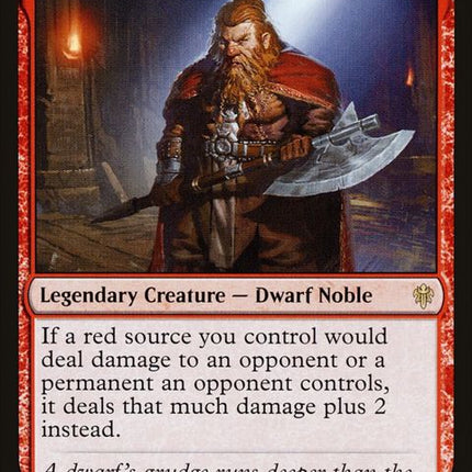 147-torbranthaneofredfell