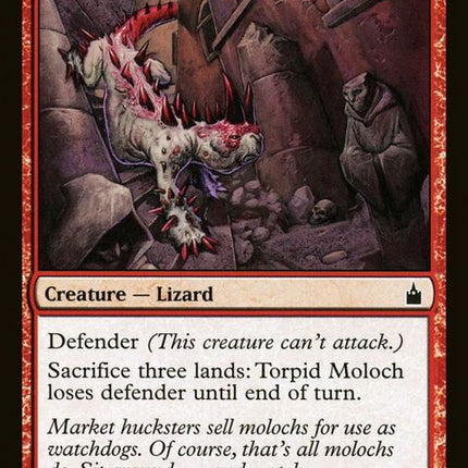147-torpidmoloch
