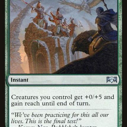 147-towerdefense