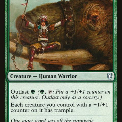 147-tuskguardcaptain