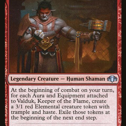147-valdukkeeperoftheflame