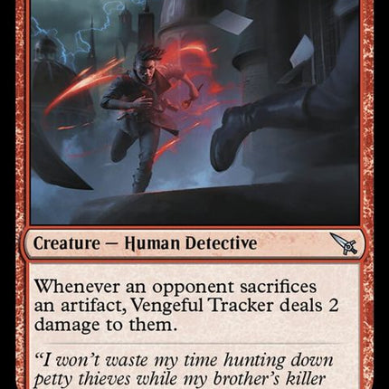 147-vengefultracker