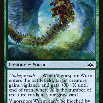 147-vigorsporewurm
