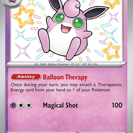 147-wigglytuff