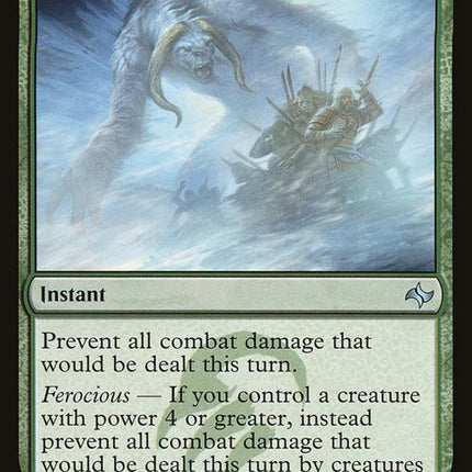 147-windsofqalsisma