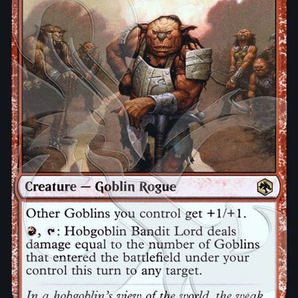 147a-hobgoblinbanditlord
