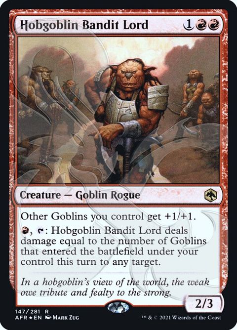 147a-hobgoblinbanditlord