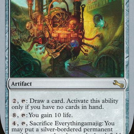 147b-everythingamajig