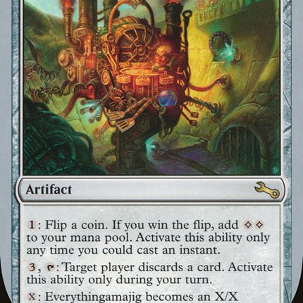 147c-everythingamajig