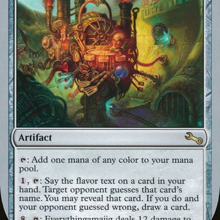 147d-everythingamajig