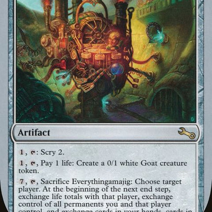 147f-everythingamajig