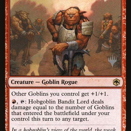 147p-hobgoblinbanditlord