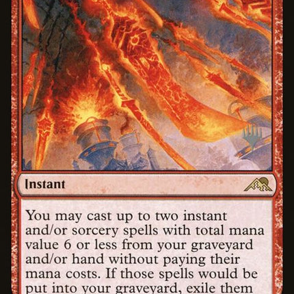 147p-invokecalamity