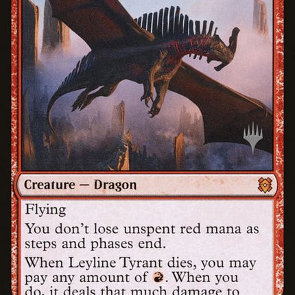147p-leylinetyrant
