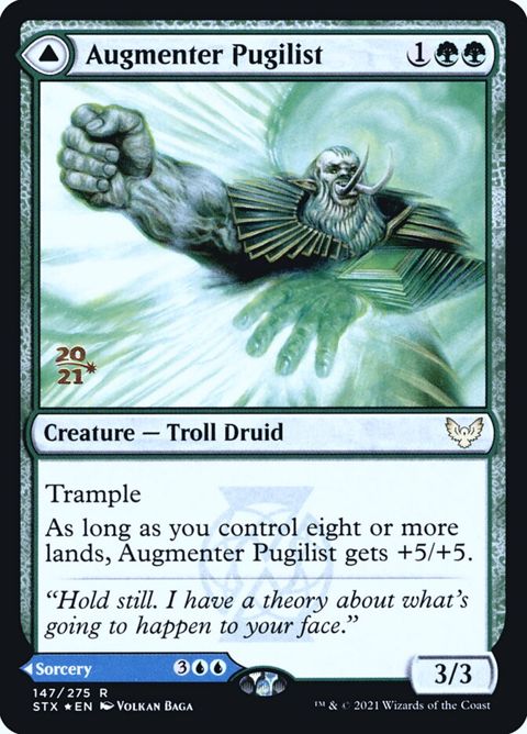 147s-augmenterpugilistechoingequation