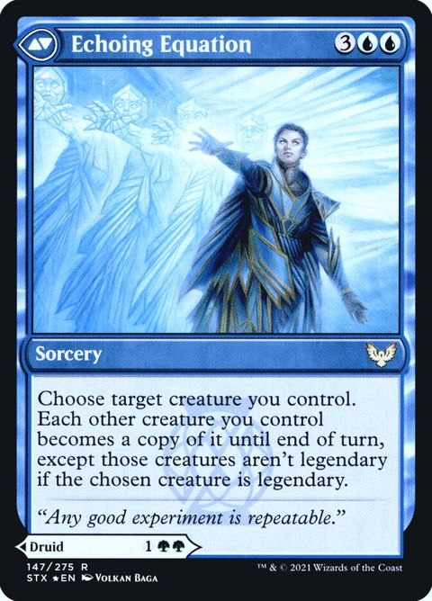 147s-augmenterpugilistechoingequation