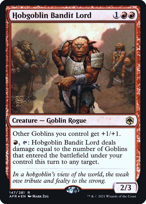 147s-hobgoblinbanditlord