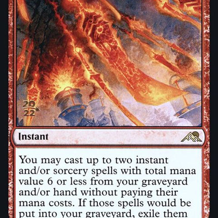 147s-invokecalamity