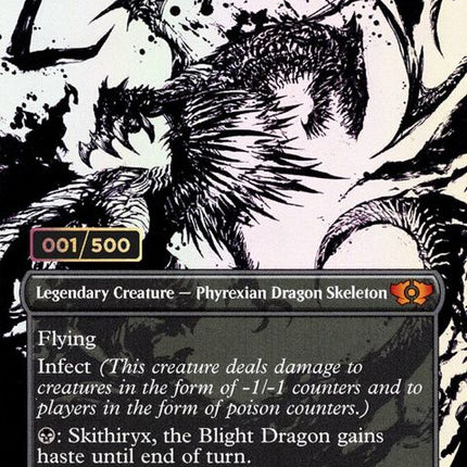 147z-skithiryxtheblightdragon