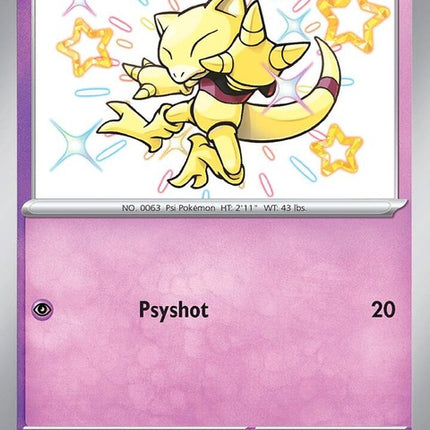 148-abra