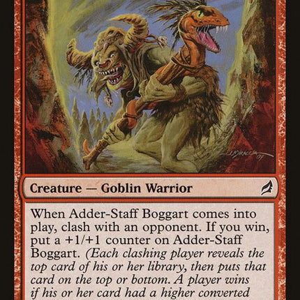 148-adderstaffboggart