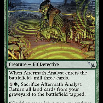 148-aftermathanalyst