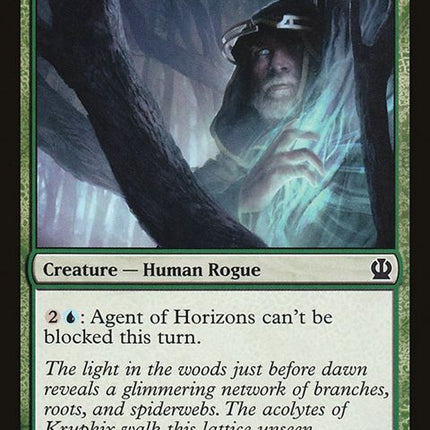 148-agentofhorizons