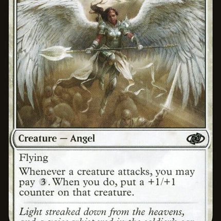 148-anointerofvalor