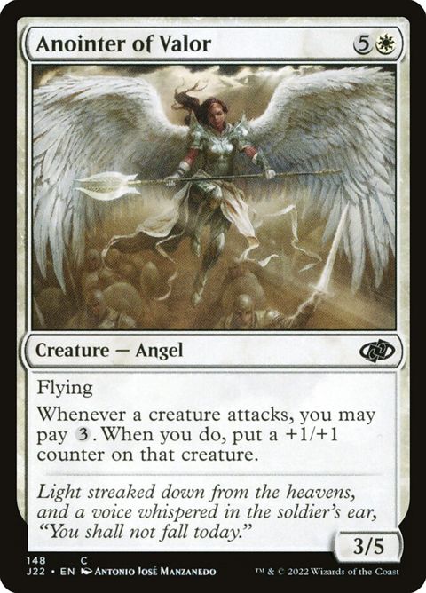148-anointerofvalor