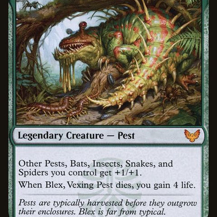 148-blexvexingpestsearchforblex