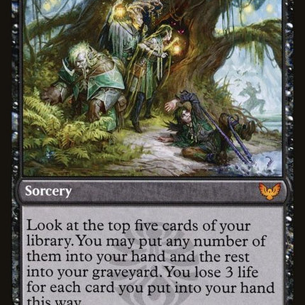 148-blexvexingpestsearchforblex