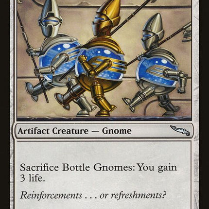 148-bottlegnomes