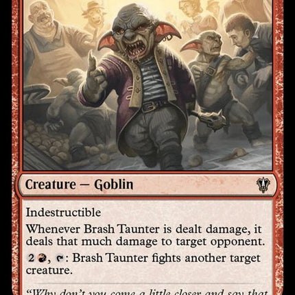 148-brashtaunter