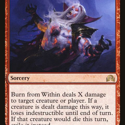 148-burnfromwithin