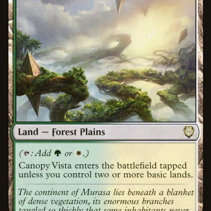 148-canopyvista