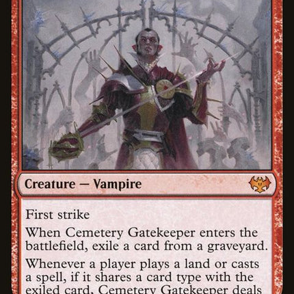 148-cemeterygatekeeper