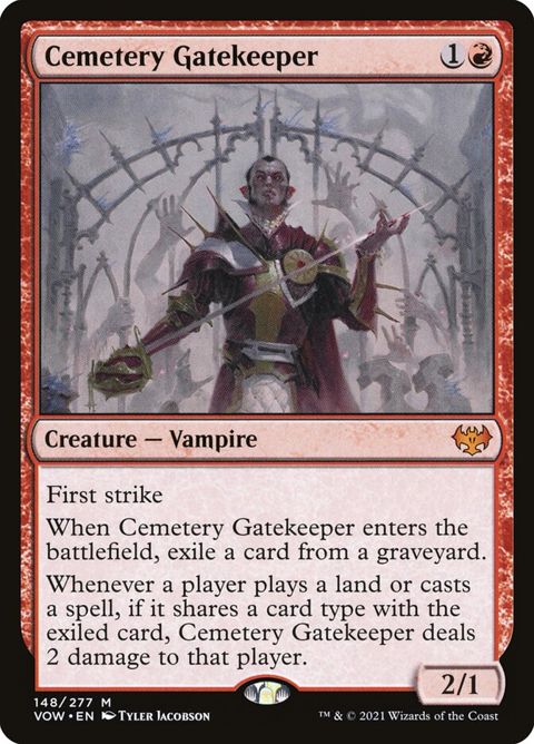 148-cemeterygatekeeper