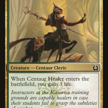 148-centaurhealer