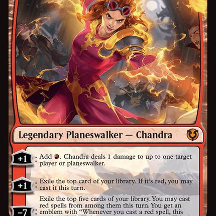 148-chandradressedtokill
