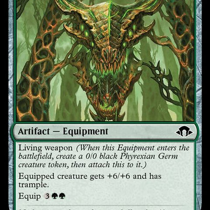 148-colossaldreadmask