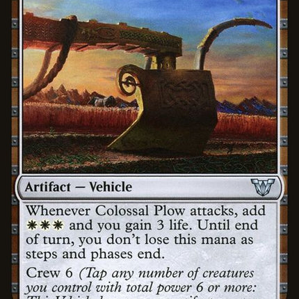 148-colossalplow