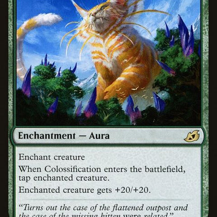 148-colossification
